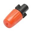 Set irigare picurare si pulverizare, furtun 41m, temporizare, duze, conectori, tije de fixare 147 piese, PH49