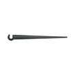 Set irigare picurare si pulverizare, furtun 41m, temporizare, duze, conectori, tije de fixare 147 piese, PH49