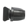 Set irigare picurare si pulverizare, 2 furtunuri 8m/62m, duze, microaspersoare, conectori 145 piese, bk PH46