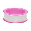 Set irigare picurare, furtun 25m, temporizare, duze, conectori, tije de fixare 100piese, PH52