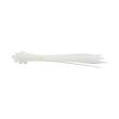 Set pulverizare apa tip ceata, furtun 20m, duze alama, terasa, gradina 65 piese bk PH54
