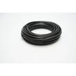 Set irigare picurare si pulverizare, 2 furtunuri 8m/62m, duze, microaspersoare, conectori 145 piese, bk PH46