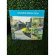 Set complet irigare prin picurare și pulverizare cu 2 furtunuri (8 m și 62 m), 30 de duze si microaspersoare, conectori – 145 piese în total,  Garden of Eden PH46 