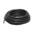 Set pulverizare apa tip ceata, furtun 20m, duze alama, terasa, gradina 65 piese bk PH54