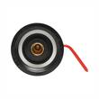 Robinet scurgere bazin IBC, fi60, 1/2", cu cupla rapida 1/2", EW81