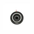 Robinet scurgere bazin IBC, fi60mm, 3/4", din plastic, EW83 