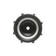 Adaptor IBC fi 60x6 cu stut pt furtun de 13mm, mama 1/2 EW72
