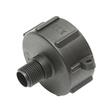 Adaptor IBC fi 60x6 cu iesire cu filet 1/2 EW71