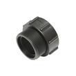 Adaptor IBC fi60x6 cu iesire cu filet 2, EW73