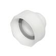 Adaptor IBC reductie S60x6 la 1 1/4" EU77