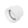 Adaptor IBC reductie S60x6 la 1" EU79