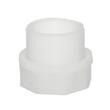 Adaptor IBC reductie S60x6 la 1" EU79