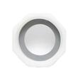 Adaptor IBC reductie S60x6 la 1" EU79