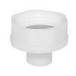 Adaptor IBC reducite S60x6 la 1" bk80422