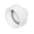 Adaptor IBC reducite S60x6 la 1" bk80422