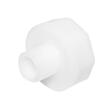 Adaptor IBC reducite S60x6 la 1" bk80422