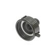 Adaptor IBC reductie S60x6 mama 3/4, tata 2 GP42