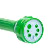 Pistol pluverizator de inalta presiune cu rezervor Garden 11342