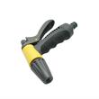 Pistol de udat reglabil, cu 2 conectori 1/2" si adaptor 1/2" - 3/4", PT60 Crownman