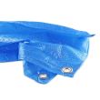 Prelata cu ochiuri pentru remorca, etc, 250x140cm, 51195 All Ride
