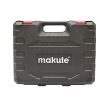 Fierastrau alternativ tip sabie cu acumulator 12/16/20V, Makute