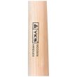 Coada furca, arcuita, fi34-42mm, 150cm, YKS 41750 / DISDP36