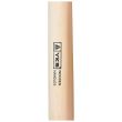 Coada furca, dreapta, fi34-42mm, 150cm, YKS 41650 / DISDP37