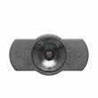 Ascutitor de cutite cu 2 lame, lama diamant si ceramica, cu  ventuza antiderapanta 325102 Hoteche