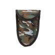 Harlet pliabil, multifunctional, cu husa de transport, 11536 GardenOfEden