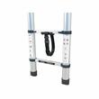 Scara telescopica din aluminiu 3.2m, 480004 Hoteche