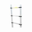Scara telescopica din aluminiu 3.2m, 480004 Hoteche