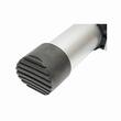 Scara telescopica din aluminiu 3.2m, 480004 Hoteche