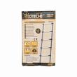 Scara telescopica din aluminiu 3.2m, 480004 Hoteche