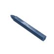 Creta industriala marcaj lemn, albastra 12 bucati/cutie BK88674