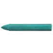 Creta industriala marcaj lemn, verde, BK88675