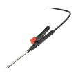 Pompa de stropit manuala (vermorel), rezervor 12L, 3 diuze 3.6kg dt82