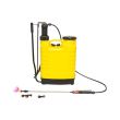 Pompa de stropit manuala (vermorel), rezervor 16L, 3 diuze 3.8kg dt83