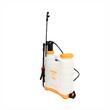 Pompa de stropit manuala, vermorel, rezervor 16L, cu 4 diuze, 6840604 Hoteche