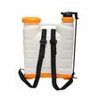 Pompa de stropit manuala, vermorel, rezervor 16L, cu 4 diuze, 6840604 Hoteche