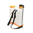 Pompa de stropit manuala, vermorel, rezervor 16L, cu 4 diuze, 6840604 Hoteche