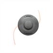 Cap tambur universal motocoasa cu fir fi2.5mm, filet prindere M10x1.0LH, compatibil motocoasa Stihl 25-2, BK99771