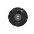 Cap tambur universal motocoasa cu fir fi2.5mm si filet prindere M10 x P1.25LH Breckner