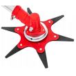 Tambur motocoasa cu 6 lame Carmotion 86958