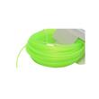 Fir rotund motocoasa 1.65mmx15m BK99702 