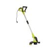 Trimmer electric 550W taiere 300mm, fir1.6 mm, TAP&GO BK98097