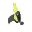 Trimmer electric 550W taiere 300mm, fir1.6 mm, TAP&GO BK98097