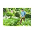 Trimmer electric 550W taiere 300mm, fir1.6 mm, TAP&GO BK98097