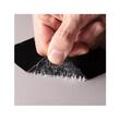 Set 10 plasturi adezivi, rezistenti la apa, reparat acoperis, tevi, piscina, 10x10cm, negru, AT114