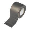Banda adeziva etansare acoperis, 5cmX10m, FLASHBAND HighPower HP1692