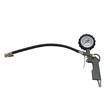 Set accesorii aer comprimat pentru vopsit, suflat, umflat, spalat cu furtun spiralat, BK76145  / TM24